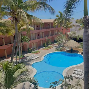 Real Cabos Hotel Cabo San Lucas